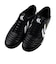 サッカートレーニングシューズ Ligaresta TF2 YSD-F26.003.0001