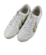 サッカースパイク Ligaresta Pro YSD-F20.001.0106