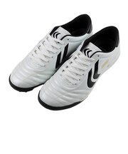 サッカートレーニングシューズ Ligaresta TF2 YSD-F26.003.0100