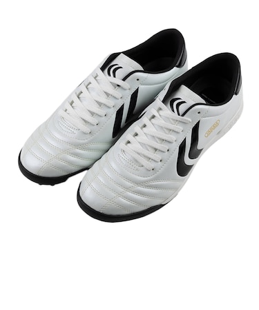 サッカートレーニングシューズ Ligaresta TF2 YSD-F26.003.0100