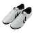 サッカートレーニングシューズ Ligaresta TF2 YSD-F26.003.0100