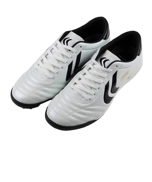 サッカートレーニングシューズ Ligaresta TF2 YSD-F26.003.0100