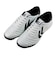 サッカートレーニングシューズ Ligaresta TF2 YSD-F26.003.0100