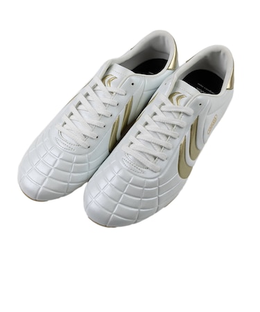 サッカースパイク Ligaresta Pro-aw YSD-S24.002.0106