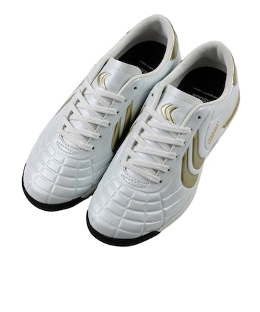 ジュニアサッカートレーニングシューズ Ligaresta TF YSD-S25JR.002.0106