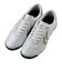 ジュニアサッカートレーニングシューズ Ligaresta TF YSD-S25JR.002.0106