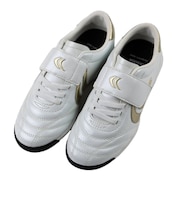 ジュニアサッカートレーニングシューズ Ligaresta TF YSD-S25KID.005.0106