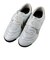 ジュニアサッカートレーニングシューズ Ligaresta TF YSD-S25KID.005.0106
