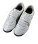 ジュニアサッカートレーニングシューズ Ligaresta TF YSD-S25KID.005.0106