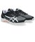 アシックス（ASICS）ジュニアスポーツシューズ スニーカー LAZERBEAM SL 1154A231.003