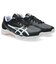 アシックス（ASICS）ジュニアスポーツシューズ スニーカー LAZERBEAM SL 1154A231.003