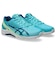 アシックス（ASICS）ジュニアスポーツシューズ スニーカー LAZERBEAM SL 1154A231.400