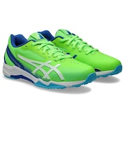 アシックス(ASICS)ジュニアスポーツシューズ スニーカー LAZERBEAM SL 1154A231.300