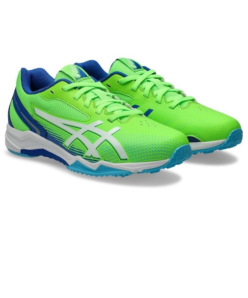 アシックス(ASICS)ジュニアスポーツシューズ スニーカー LAZERBEAM SL 1154A231.300