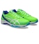 アシックス（ASICS）ジュニアスポーツシューズ スニーカー LAZERBEAM SL 1154A231.300