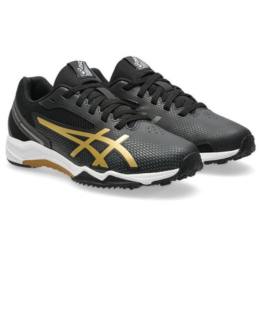 アシックス(ASICS)ジュニアスポーツシューズ スニーカー LAZERBEAM SL 1154A231.001