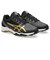 アシックス（ASICS）ジュニアスポーツシューズ スニーカー LAZERBEAM SL 1154A231.001