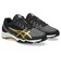 アシックス（ASICS）ジュニアスポーツシューズ スニーカー LAZERBEAM SL 1154A231.001