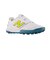 ニューバランス（new balance）キッズ ジュニアサッカートレーニングシューズ 442 Team Hook & Loop Jnr TF V3 Y43VT…
