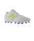 ニューバランス（new balance）サッカースパイク ハードグラウンド・人工芝用 サッカーシューズ 442 Pro HG/AG V3 U42H3AU2E