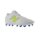 ニューバランス（new balance）サッカースパイク ハードグラウンド・人工芝用 サッカーシューズ 442 Pro HG/AG V3 U42H3AU2E