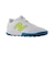 ニューバランス（new balance）サッカートレーニングシューズ サッカーシューズ 442 Team TF V3 U43T5702E