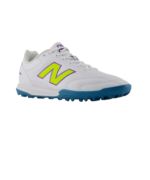 ニューバランス(new balance)サッカートレーニングシューズ サッカーシューズ 442 Team TF V3 U43T5702E