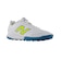 ニューバランス（new balance）サッカートレーニングシューズ サッカーシューズ 442 Team TF V3 U43T5702E