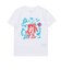 ナイキ（NIKE）スポーツウェア ジュニア 半袖Tシャツ BOXY MLT SPT IO1995-100