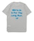 ニューバランス（new balance）RC Essential グラフィックショートスリーブ 半袖Tシャツ MT62Z9ZRAG