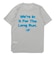 ニューバランス（new balance）RC Essential グラフィックショートスリーブ 半袖Tシャツ MT62Z9ZRAG