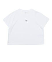 ニューバランス（new balance）インフィニティプロペル 半袖Tシャツ WT61A31KWT