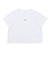 ニューバランス（new balance）インフィニティプロペル 半袖Tシャツ WT61A31KWT