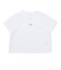 ニューバランス（new balance）インフィニティプロペル 半袖Tシャツ WT61A31KWT