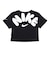 ナイキ（NIKE）ジュニア BOLD PLAY BOXY 半袖Tシャツ 36N908-023