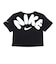 ナイキ（NIKE）ジュニア BOLD PLAY BOXY 半袖Tシャツ 36N908-023