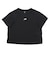 ニューバランス（new balance）インフィニティプロペル 半袖Tシャツ WT61A31KBK