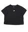 ニューバランス（new balance）インフィニティプロペル 半袖Tシャツ WT61A31KBK