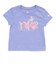 ナイキ（NIKE）ジュニア スポーツウェア グラフィック 半袖Tシャツ MOD 26N928-P3F