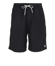 ハーレー（HURLEY）水着 ICON VOLLEY 19 MUWS261090-001