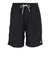 ハーレー（HURLEY）水着 ICON VOLLEY 19 MUWS261090-001