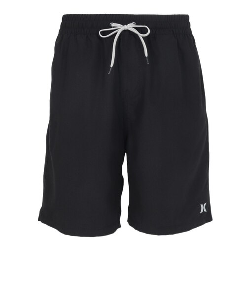 ハーレー（HURLEY）水着 ICON VOLLEY 19 MUWS261090-001