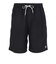 ハーレー（HURLEY）水着 ICON VOLLEY 19 MUWS261090-001