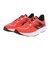 ニューバランス（new balance）ジュニア スポーツシューズ スニーカー Flash v7 Lace GFLSJ17U M