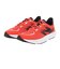 ニューバランス（new balance）ジュニア スポーツシューズ スニーカー Flash v7 Lace GFLSJ17U M