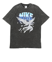 ナイキ（NIKE）スポーツウェア RETRO FLAIR 半袖Tシャツ IW1198-060