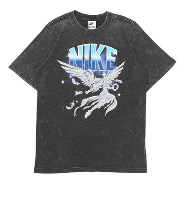 ナイキ（NIKE）スポーツウェア RETRO FLAIR 半袖Tシャツ IW1198-060