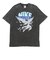 ナイキ（NIKE）スポーツウェア RETRO FLAIR 半袖Tシャツ IW1198-060