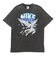 ナイキ（NIKE）スポーツウェア RETRO FLAIR 半袖Tシャツ IW1198-060