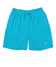 ニューバランス（new balance）Sport Essentials ショーツ 7インチ MS41234ATD